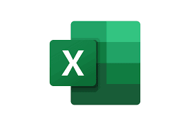 Export to Excel via JavaScript